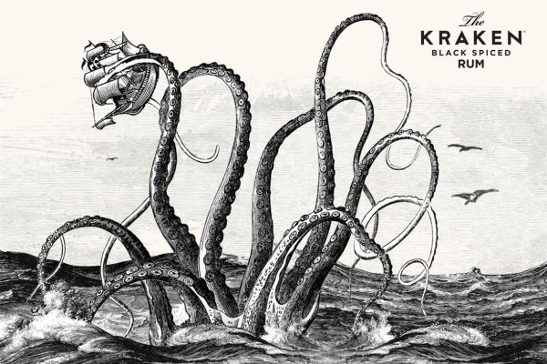 Kraken маркетплейс зеркала