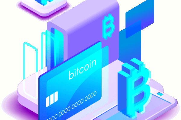 Кракен рабочее зеркало