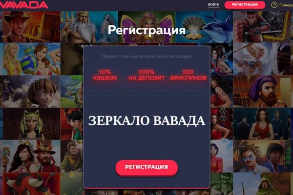 Кракен шоп krakenwebs org