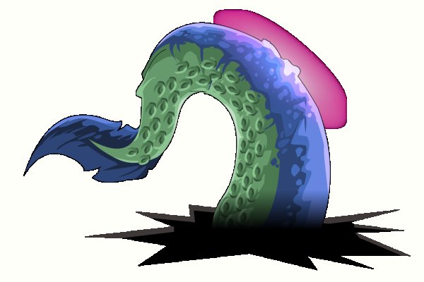 Площадка кракен kraken clear com