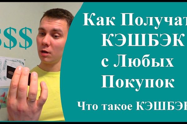 Kra15gl