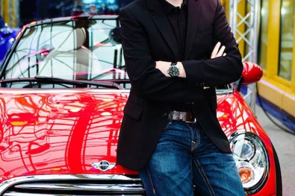 Кракен рабочее зеркало