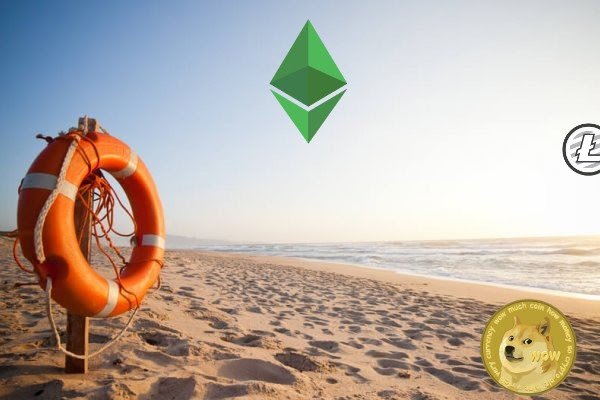 Что такое даркнет кракен