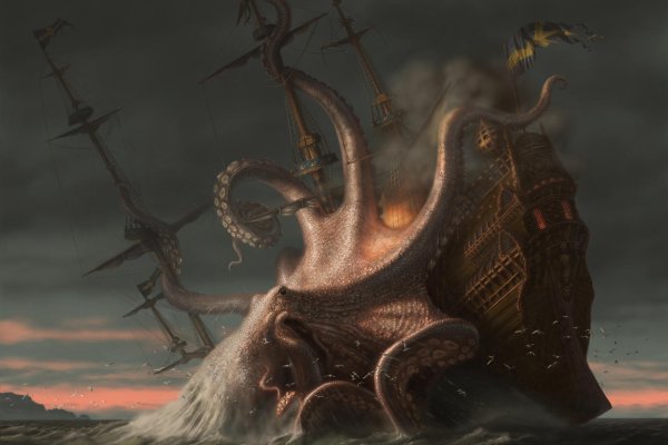 Kraken актуальные ссылки официальный сайт