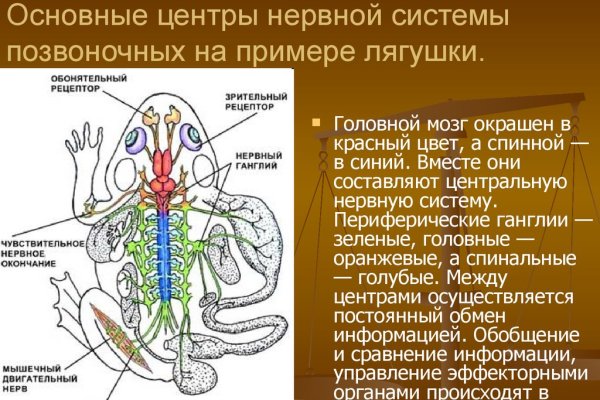 Кракен интернет