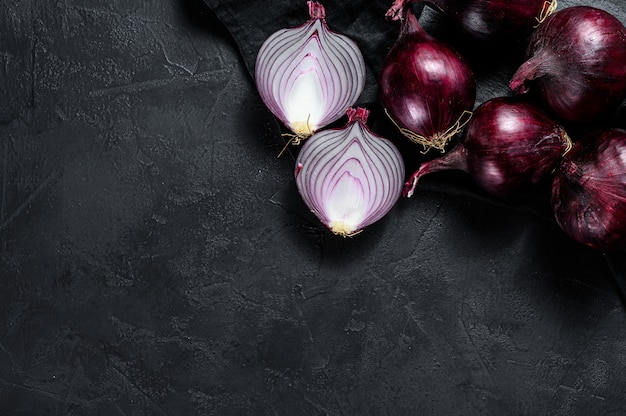 Kraken зеркало даркнет