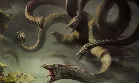 Kraken istand onion ссылка